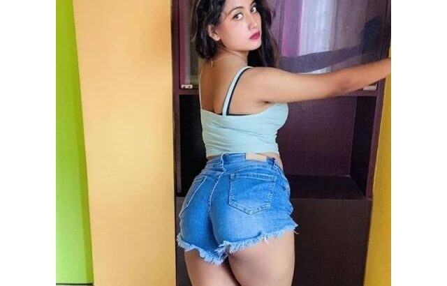 Best Escorts Service In Sector 105,Noida 9818099198 Women Seeking Men