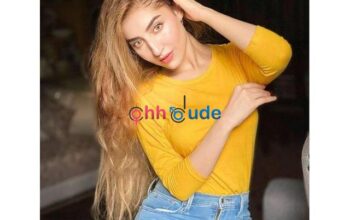 Call Girls In Ghaziabad Delhi – low rate service Call Us – 9899985641