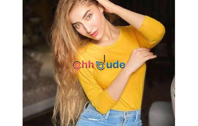 Call Girls In Ghaziabad Delhi – low rate service Call Us – 9899985641