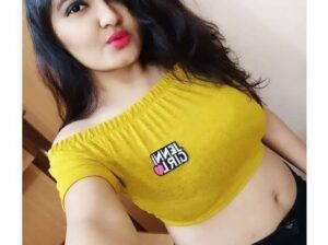 ANAND CALL GIRL 9104048156 CALL GIRLS IN ANAND ESCORT SERVICE