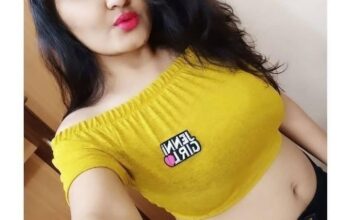 ANAND CALL GIRL 9104048156 CALL GIRLS IN ANAND ESCORT SERVICE