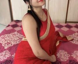 HOT & SEXY CALL GIRLS 9717189266 IN AEROCITY NEW DELHI 24/7 HOURS 3*5*