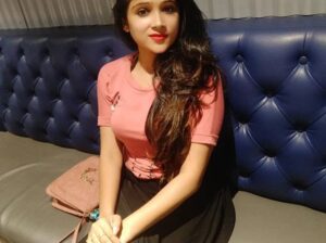 Cheap Rate call Girls In Gaur City Noida 9818099198 Women Seeking Men