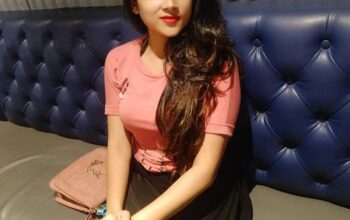 Cheap Rate call Girls In Gaur City Noida 9818099198 Women Seeking Men