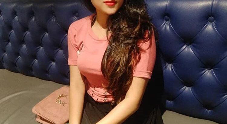 Cheap Rate call Girls In Gaur City Noida 9818099198 Women Seeking Men