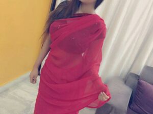 Cheap Rate Call Girls In Sector 127,Noida 9818099198 Women Seeking Men