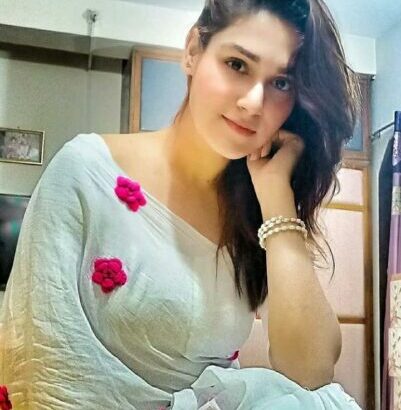 Call girls in Delhi Moti Bagh| 9873295104| 24/7 Escorts Service