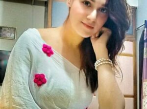 Call girls in Delhi Model Town | 9873295104| 24/7 Escorts Service In D