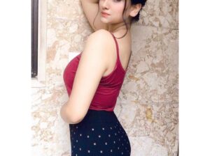 Call Girls In Sector 12,Noida 9818099198 Women Seeking Men