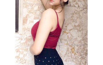 Call Girls In Sector 12,Noida 9818099198 Women Seeking Men