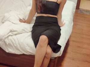 HOT 8588814909 Sexy Call Girls In Pitampura Delhi