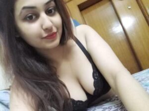 HOT 8588814909 Sexy Call Girls In Tughlakabad Delhi