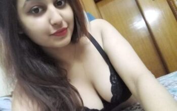 HOT 8588814909 Sexy Call Girls In Tughlakabad Delhi