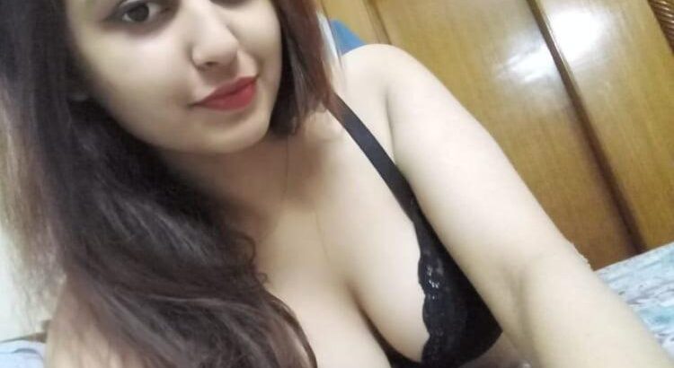 HOT 8588814909 Sexy Call Girls In Tughlakabad Delhi