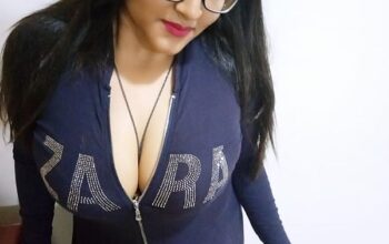 VADODARA CALL GIRL 9104048156 CALL GIRLS IN VADODARA ESCORT SERVICE