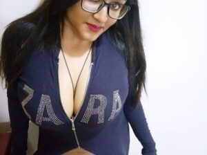 VADODARA CALL GIRL 9104048156 CALL GIRLS IN VADODARA ESCORT SERVICE