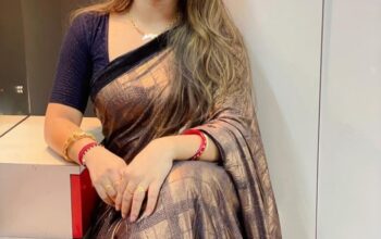 ꧁༒☬ 9311293449 (Call Girl) In DLF Cyber City Gurgaon Service In Delhi