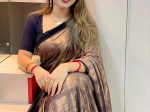 ꧁༒☬ 9311293449 (Call Girl) In DLF Colony Gurgaon Escort Service