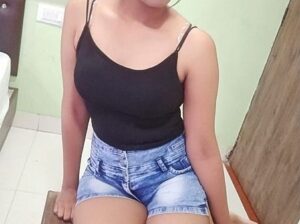 HOT 8588814909 Sexy Call Girls In Model Town Delhi