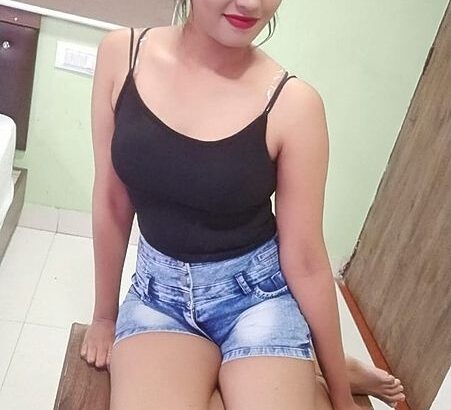 HOT 8588814909 Sexy Call Girls In Model Town Delhi