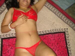 Call Girls in Nehru Place +91-9958018831