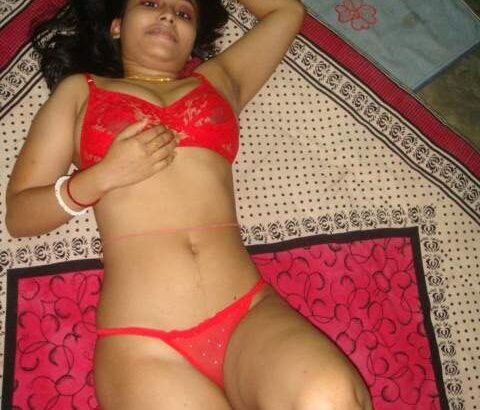 Call Girls in Nehru Place +91-9958018831