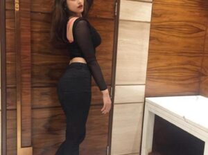 The Escorts Service In [Sector]95,Noida 9818099198 Female Escorts