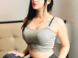 CALL GIRLS IN Lajpat Nagar DELHI & 8826400941& GOOD LOOKING MODELS GIR