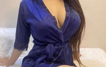 Call Girls In Sector 104 Gurgaon 9891107301 Escort ServiCe In Delhi NC