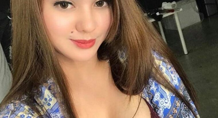 Call Girls In Sector,63-Noida ☎ 9971941338 } Door 2 Door Escort Servic