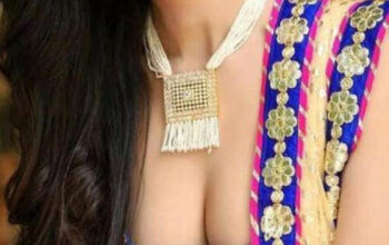 Call Girls In Kishangarh 9891107301 Escorts ServiCe In Delhi NCR