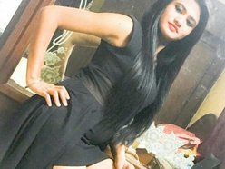 Call Girls in Vivek Vihar ←9999849648→Vivek Vihar Escorts in Delhi NCR