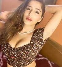 Call Girls in Gtb Nagar 9910296766 Gtb Nagar Escorts Service