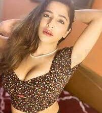 Call Girls in Gtb Nagar 9910296766 Gtb Nagar Escorts Service