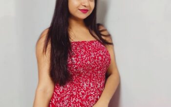 Call Girls In Gtb Nagar @꧂8448614497 Enjoy ꧂Escort Service