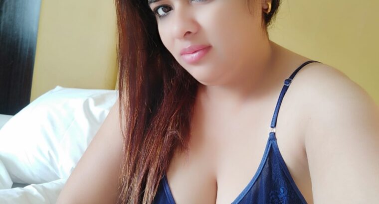 HIGH PROFILE ESCORTS FOR PREMIER ESCORT SERVICES COLLEGE 9873222486