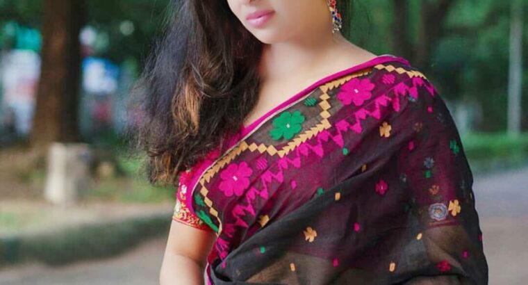 High Profile Good Looking model Full Cooperative Services 9873222486