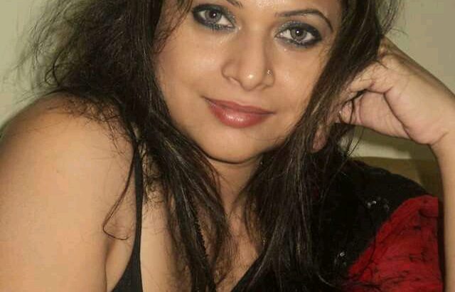 Full Nude Live Video Call Fun with Sumita Bhabhi