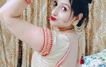 Soniya Sharma is Here for Nude Video Call Fun