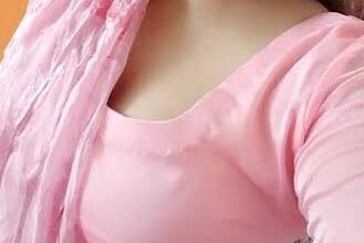 Call Girls In AshCall girls in Jangpura 9891107301