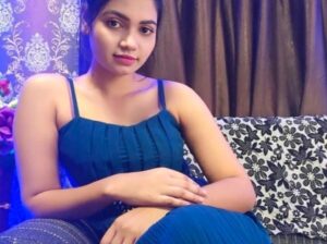 CHEAP CALL GIRL IN Bhikaji Cama Place 9990038849 SHORT…