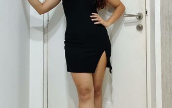 Cheap Young Call Girls In Sector 94,Noida 9818099198 Women Seeking Men