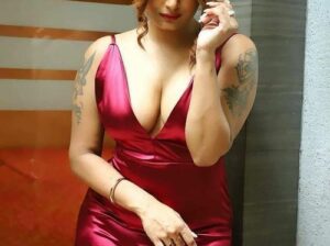 Call girls in Delhi Kirti Nagar | 9873295104| 24/7 Escorts Service In