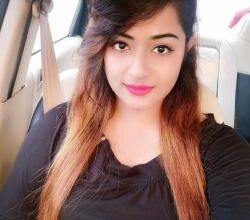 Escort service Pune Call girl pune independent Model agency service Pu