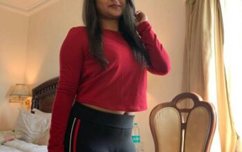 Call Girls In Preet Vihar – Low Rate Service Call Us – 9899985641