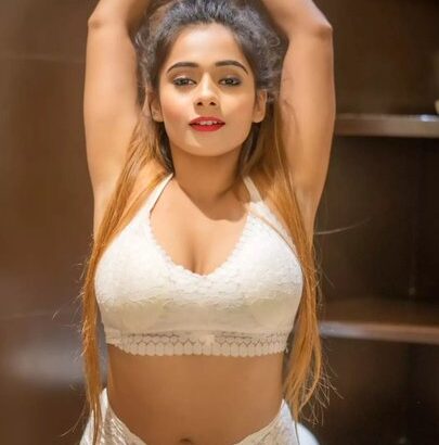 HOT Call Girls In Mahipalpur 971110///6444 Shot 1500 Night 6000