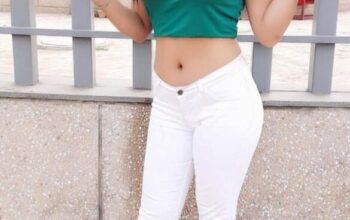 Low Rate Call Girls In Ashok Nagar Call Us 97111✔06444 .