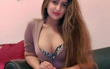 Call Girls In Kalu Sarai – low rate service Call Us – 9899985641