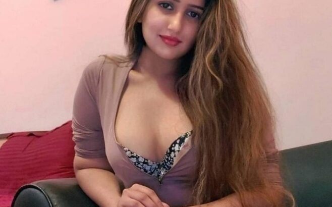 Call Girls In Kalu Sarai – low rate service Call Us – 9899985641