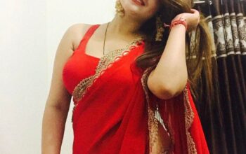 Call girls in Delhi Mahipalpur | 9873295104| 24/7 Escorts Service